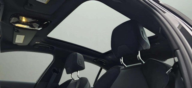 2026 BMW 530i 530i xDrive