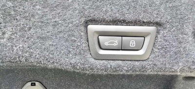 2026 BMW 530i 530i xDrive