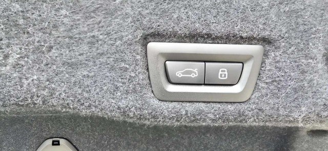 2026 BMW 530i 530i xDrive