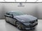 2026 BMW 530i 530i xDrive