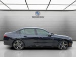 2026 BMW 530i 530i xDrive