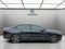 2026 BMW 530i 530i xDrive
