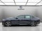 2026 BMW 530i 530i xDrive