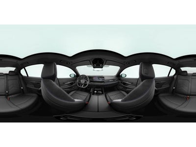 2026 BMW 530i 530i xDrive