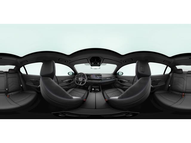 2026 BMW 530i 530i xDrive