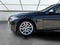 2016 BMW 535i 535i