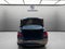 2016 BMW 535i 535i