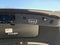 2016 BMW 535i 535i