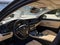 2016 BMW 535i 535i