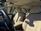 2016 BMW 535i 535i
