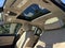 2016 BMW 535i 535i