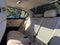 2016 BMW 535i 535i