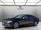 2016 BMW 535i 535i