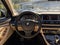2016 BMW 535i 535i