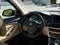 2016 BMW 535i 535i