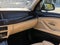2016 BMW 535i 535i