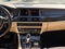 2016 BMW 535i 535i