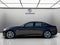 2016 BMW 535i 535i