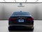 2016 BMW 535i 535i