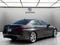 2016 BMW 535i 535i
