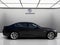 2016 BMW 535i 535i