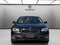 2016 BMW 535i 535i
