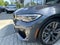 2020 BMW 3 Series M340i