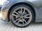 2020 BMW 3 Series M340i