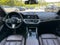 2020 BMW 3 Series M340i