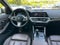 2020 BMW 3 Series M340i