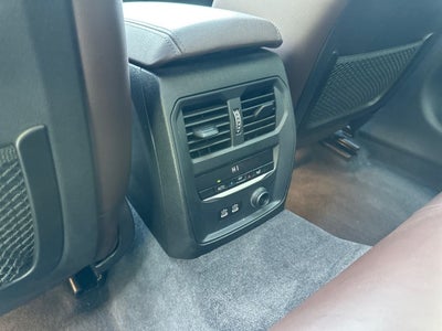 2020 BMW 3 Series M340i