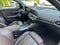 2020 BMW 3 Series M340i