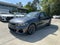 2020 BMW 3 Series M340i