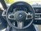 2020 BMW 3 Series M340i