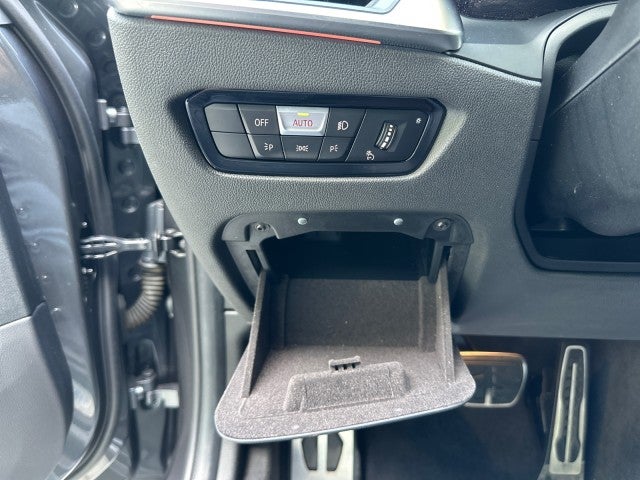 2020 BMW 3 Series M340i