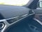 2020 BMW 3 Series M340i
