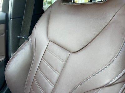 2020 BMW 3 Series M340i