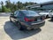 2020 BMW 3 Series M340i