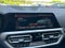 2020 BMW 3 Series M340i