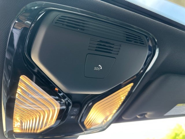 2020 BMW 3 Series M340i