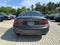 2020 BMW 3 Series M340i