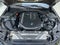 2020 BMW 3 Series M340i