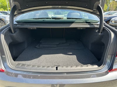 2020 BMW 3 Series M340i