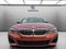2020 BMW 3 Series M340i