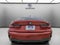2020 BMW 3 Series M340i