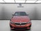 2020 BMW 3 Series M340i