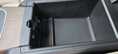 2020 BMW 3 Series M340i