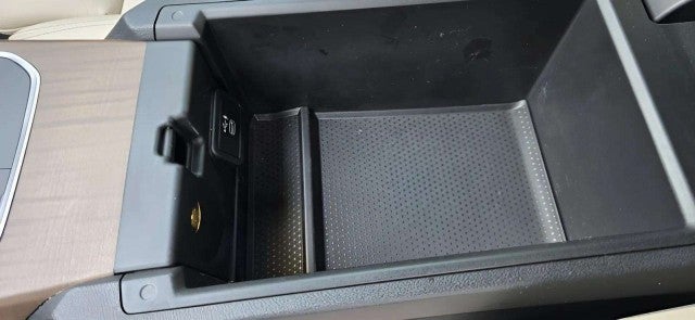 2020 BMW 3 Series M340i