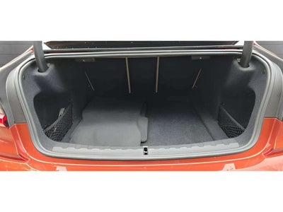 2020 BMW 3 Series M340i