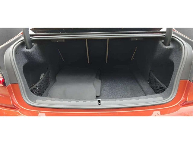 2020 BMW 3 Series M340i